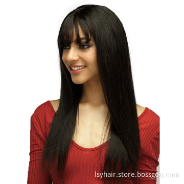 Private Label Hair Products Cuticle Aligned Raw Hair 10A Grade Virgin Hair Extensions